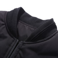 uploads/erp/collection/images/Men Clothing/Haoone/XU0434814/img_b/img_b_XU0434814_3_496NSku-dlK2pbSsOW6lg0eETJ5HS2MK
